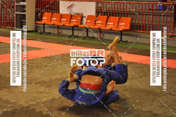 Buy your photos of the eventCIRCUITO EXTREME PRO DE JIU JITSU on Fotop