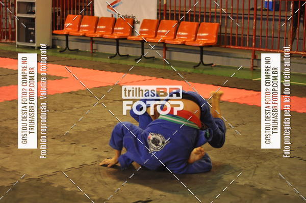 Buy your photos of the eventCIRCUITO EXTREME PRO DE JIU JITSU on Fotop