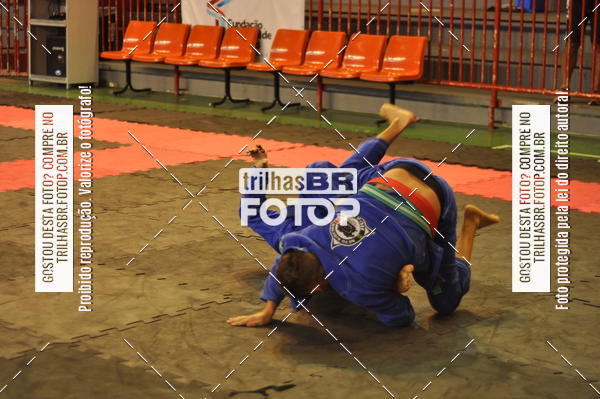 Buy your photos of the eventCIRCUITO EXTREME PRO DE JIU JITSU on Fotop