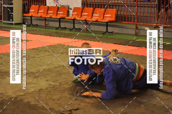 Buy your photos of the eventCIRCUITO EXTREME PRO DE JIU JITSU on Fotop
