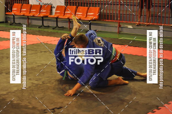 Buy your photos of the eventCIRCUITO EXTREME PRO DE JIU JITSU on Fotop