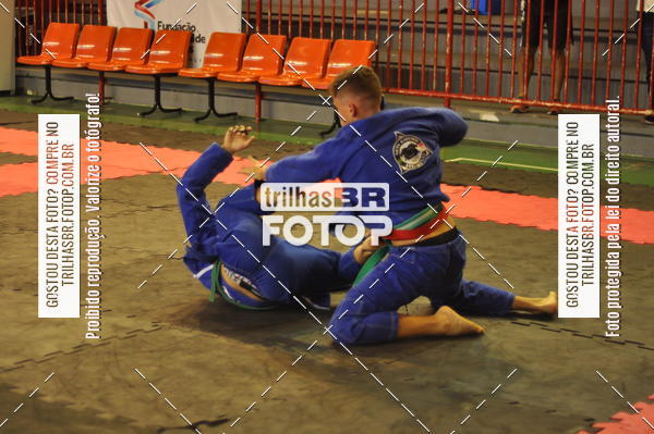 Buy your photos of the eventCIRCUITO EXTREME PRO DE JIU JITSU on Fotop