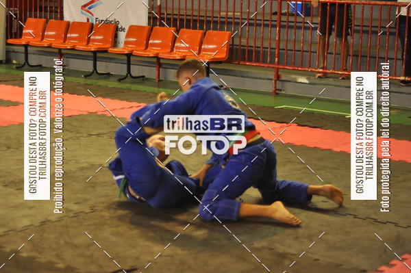 Buy your photos of the eventCIRCUITO EXTREME PRO DE JIU JITSU on Fotop