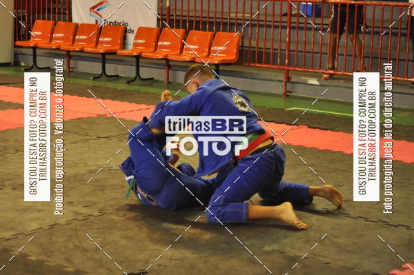 Buy your photos of the eventCIRCUITO EXTREME PRO DE JIU JITSU on Fotop
