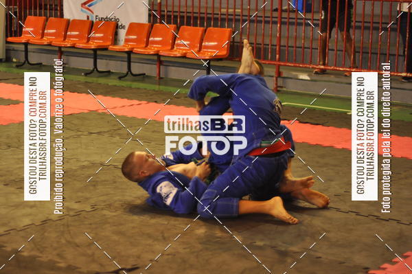 Buy your photos of the eventCIRCUITO EXTREME PRO DE JIU JITSU on Fotop