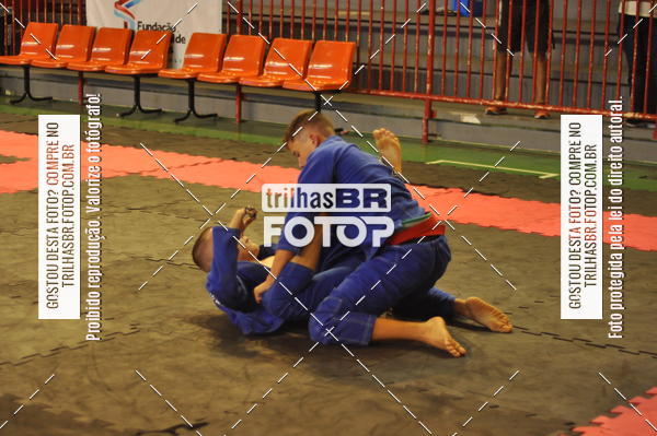 Buy your photos of the eventCIRCUITO EXTREME PRO DE JIU JITSU on Fotop