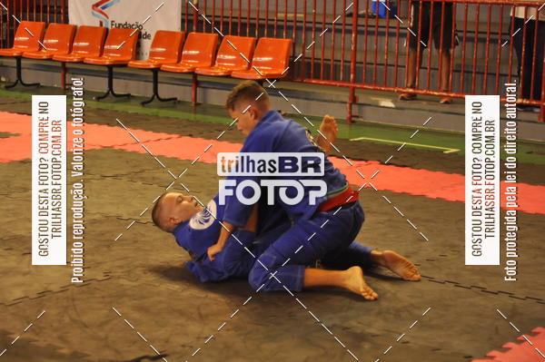 Buy your photos of the eventCIRCUITO EXTREME PRO DE JIU JITSU on Fotop
