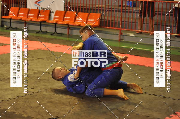 Buy your photos of the eventCIRCUITO EXTREME PRO DE JIU JITSU on Fotop