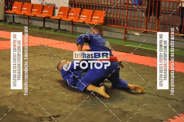 Buy your photos of the eventCIRCUITO EXTREME PRO DE JIU JITSU on Fotop