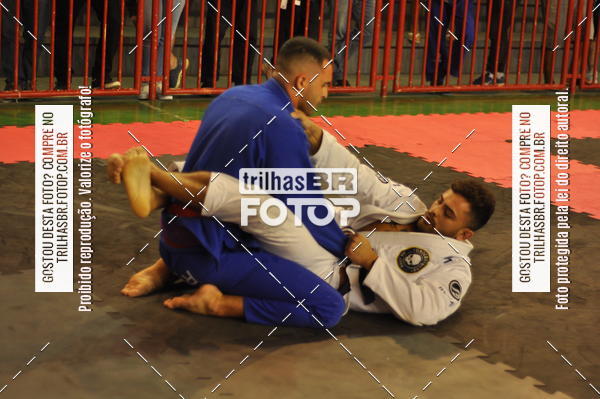 Buy your photos of the eventCIRCUITO EXTREME PRO DE JIU JITSU on Fotop