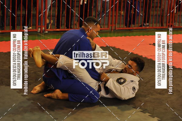 Buy your photos of the eventCIRCUITO EXTREME PRO DE JIU JITSU on Fotop
