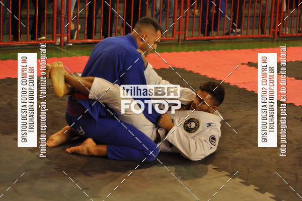 Buy your photos of the eventCIRCUITO EXTREME PRO DE JIU JITSU on Fotop