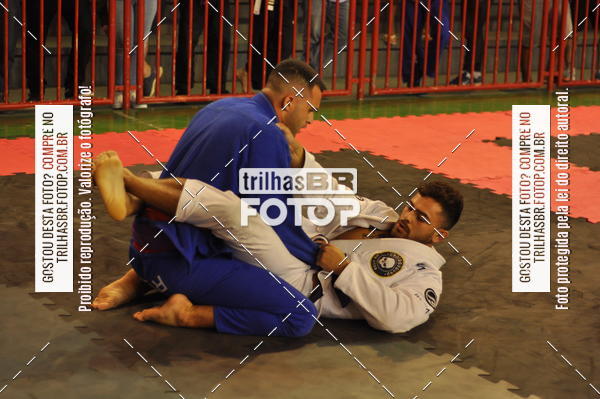 Buy your photos of the eventCIRCUITO EXTREME PRO DE JIU JITSU on Fotop