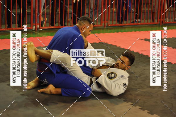 Buy your photos of the eventCIRCUITO EXTREME PRO DE JIU JITSU on Fotop