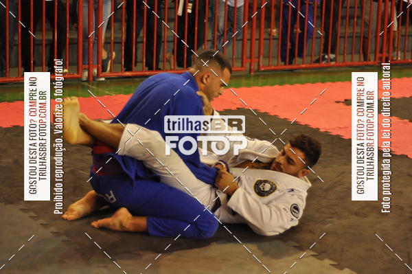 Buy your photos of the eventCIRCUITO EXTREME PRO DE JIU JITSU on Fotop