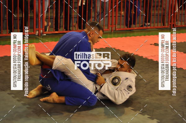 Buy your photos of the eventCIRCUITO EXTREME PRO DE JIU JITSU on Fotop