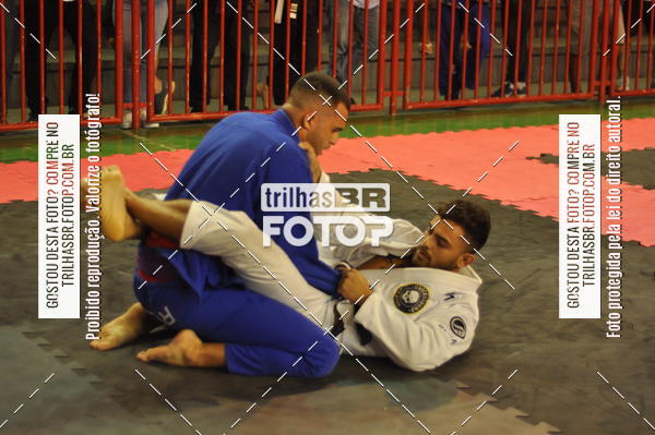 Buy your photos of the eventCIRCUITO EXTREME PRO DE JIU JITSU on Fotop