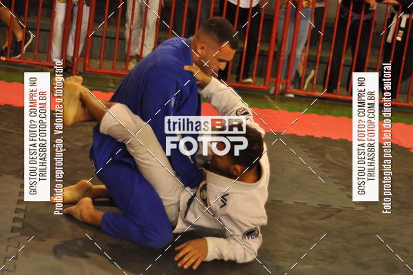 Buy your photos of the eventCIRCUITO EXTREME PRO DE JIU JITSU on Fotop