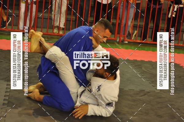 Buy your photos of the eventCIRCUITO EXTREME PRO DE JIU JITSU on Fotop
