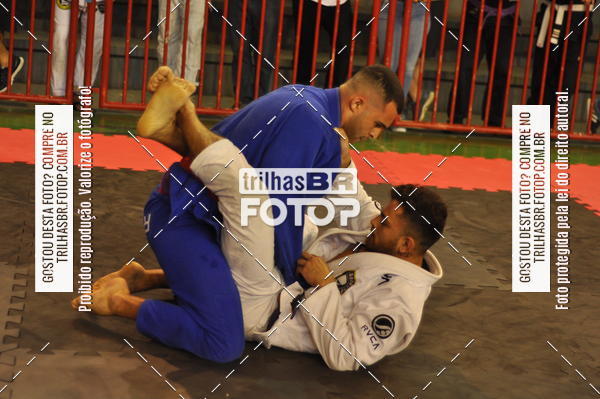 Buy your photos of the eventCIRCUITO EXTREME PRO DE JIU JITSU on Fotop