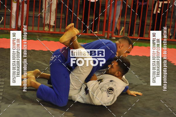 Buy your photos of the eventCIRCUITO EXTREME PRO DE JIU JITSU on Fotop
