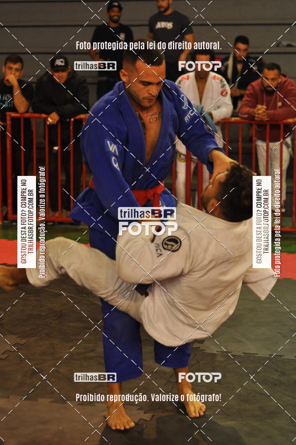 Buy your photos of the eventCIRCUITO EXTREME PRO DE JIU JITSU on Fotop