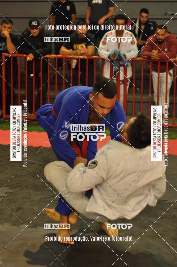Buy your photos of the eventCIRCUITO EXTREME PRO DE JIU JITSU on Fotop