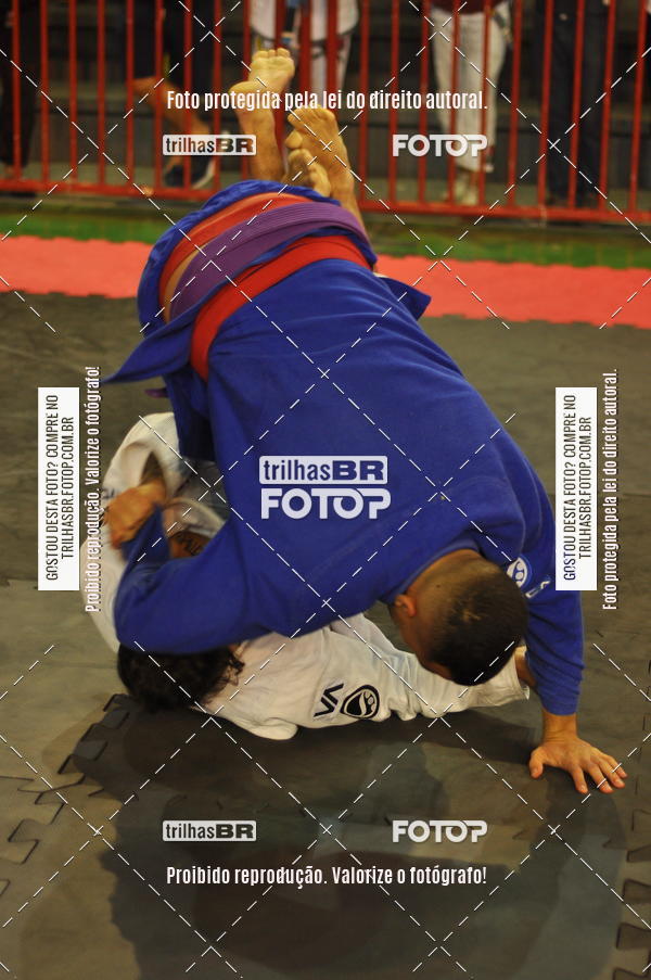 Buy your photos of the eventCIRCUITO EXTREME PRO DE JIU JITSU on Fotop