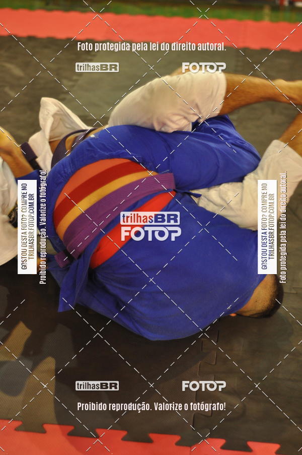 Buy your photos of the eventCIRCUITO EXTREME PRO DE JIU JITSU on Fotop