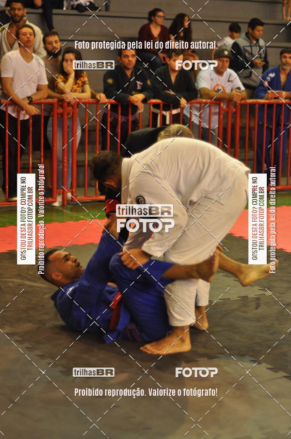 Buy your photos of the eventCIRCUITO EXTREME PRO DE JIU JITSU on Fotop