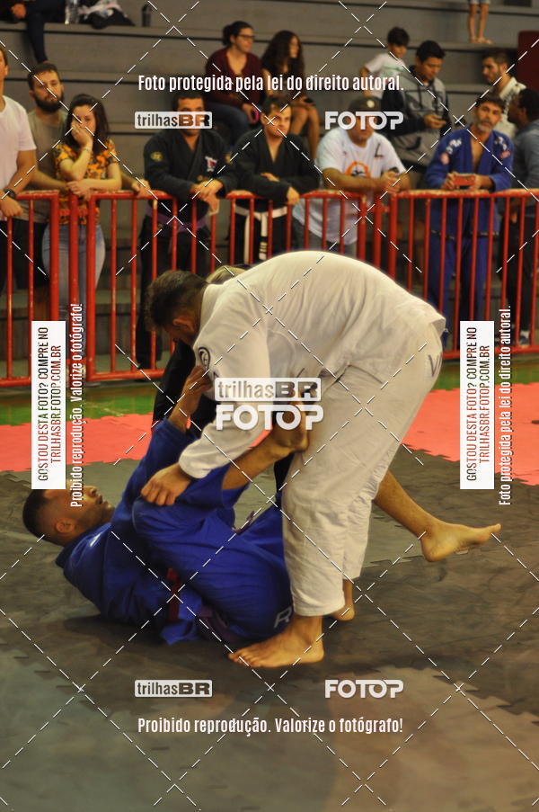Buy your photos of the eventCIRCUITO EXTREME PRO DE JIU JITSU on Fotop