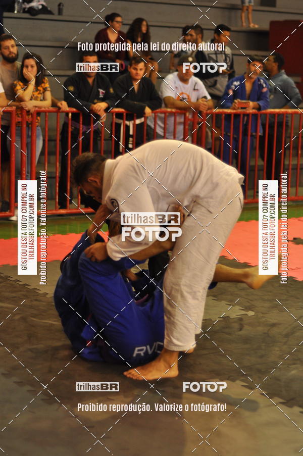 Buy your photos of the eventCIRCUITO EXTREME PRO DE JIU JITSU on Fotop