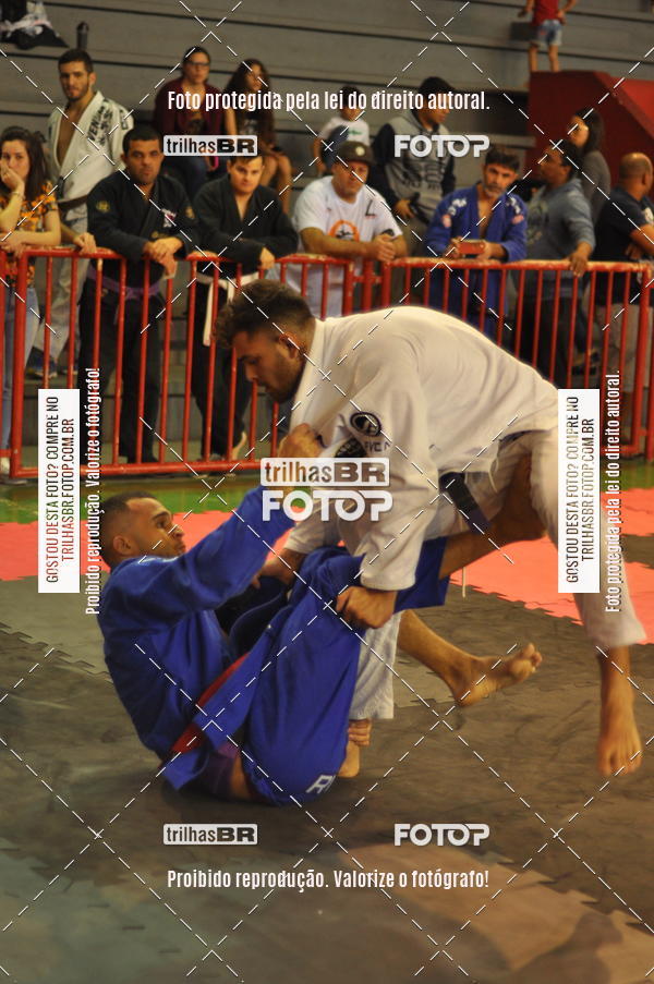 Buy your photos of the eventCIRCUITO EXTREME PRO DE JIU JITSU on Fotop