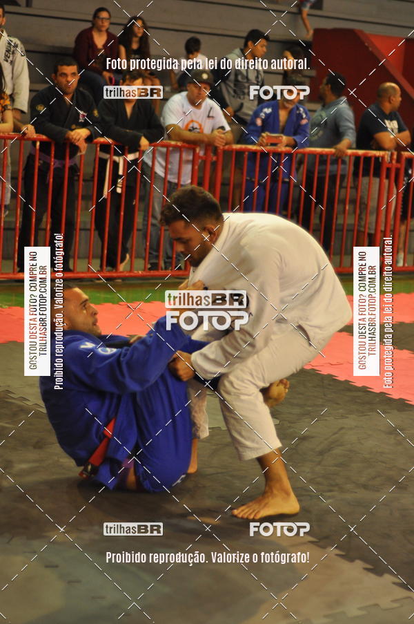 Buy your photos of the eventCIRCUITO EXTREME PRO DE JIU JITSU on Fotop