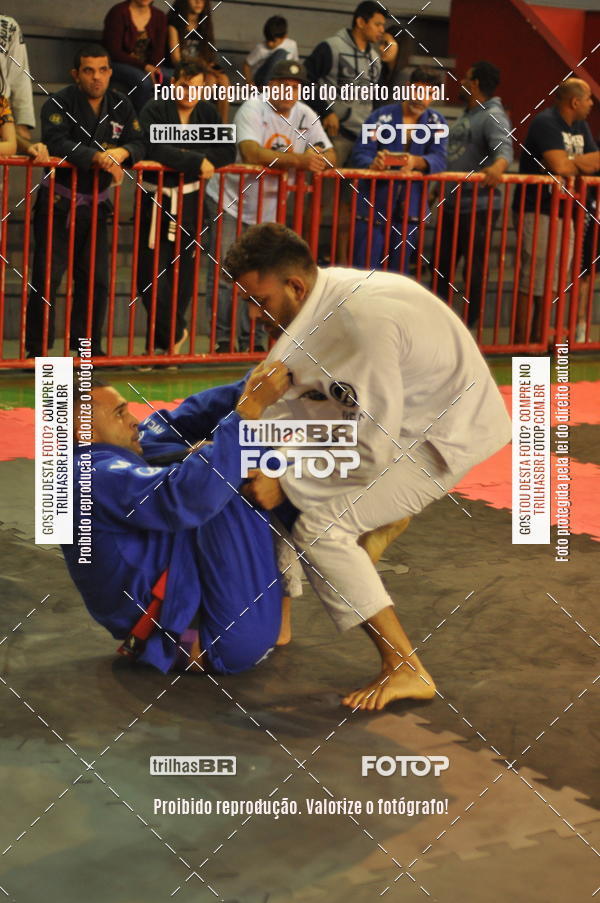 Buy your photos of the eventCIRCUITO EXTREME PRO DE JIU JITSU on Fotop