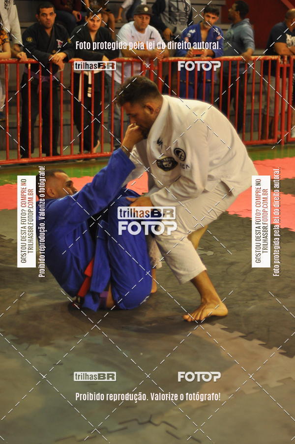 Buy your photos of the eventCIRCUITO EXTREME PRO DE JIU JITSU on Fotop