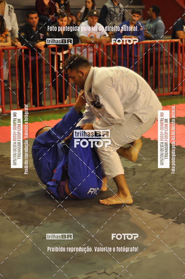 Buy your photos of the eventCIRCUITO EXTREME PRO DE JIU JITSU on Fotop