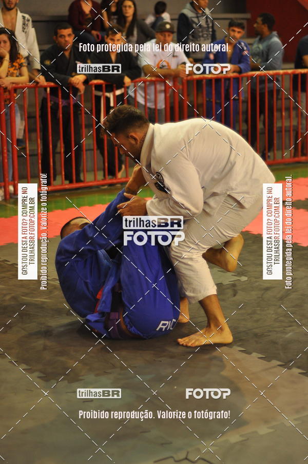 Buy your photos of the eventCIRCUITO EXTREME PRO DE JIU JITSU on Fotop