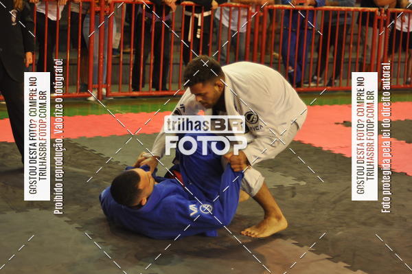 Buy your photos of the eventCIRCUITO EXTREME PRO DE JIU JITSU on Fotop