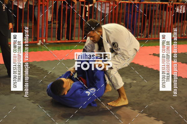 Buy your photos of the eventCIRCUITO EXTREME PRO DE JIU JITSU on Fotop