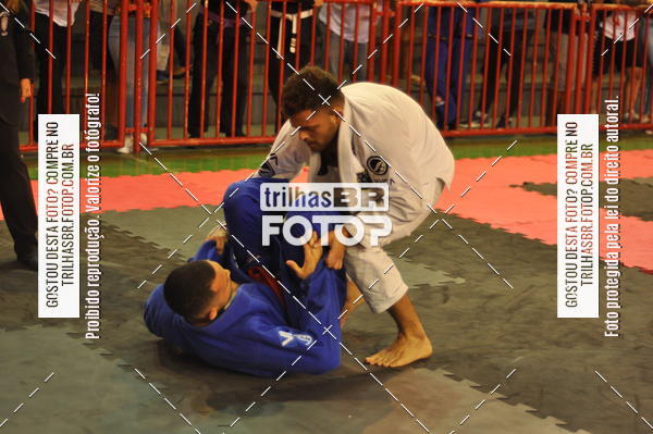 Buy your photos of the eventCIRCUITO EXTREME PRO DE JIU JITSU on Fotop