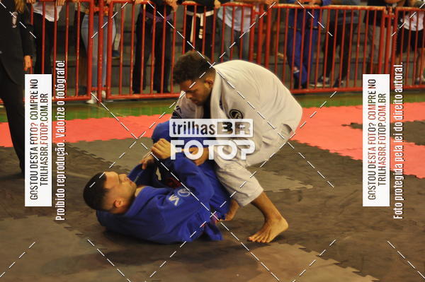Buy your photos of the eventCIRCUITO EXTREME PRO DE JIU JITSU on Fotop