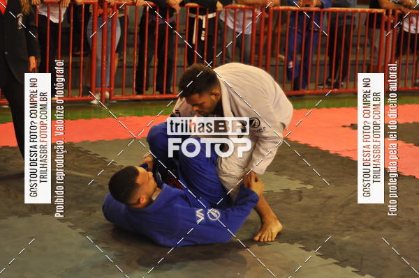 Buy your photos of the eventCIRCUITO EXTREME PRO DE JIU JITSU on Fotop