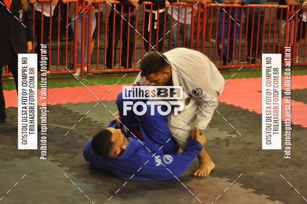 Buy your photos of the eventCIRCUITO EXTREME PRO DE JIU JITSU on Fotop