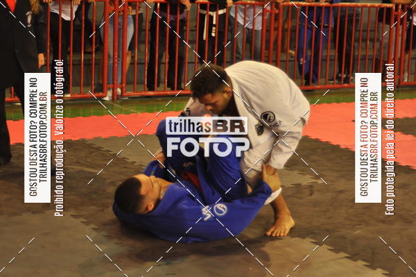 Buy your photos of the eventCIRCUITO EXTREME PRO DE JIU JITSU on Fotop