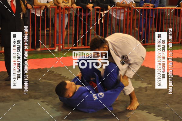Buy your photos of the eventCIRCUITO EXTREME PRO DE JIU JITSU on Fotop