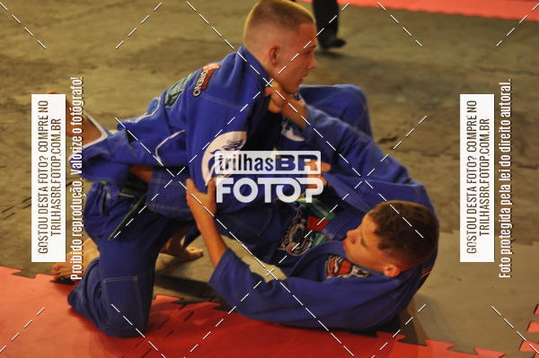 Buy your photos of the eventCIRCUITO EXTREME PRO DE JIU JITSU on Fotop