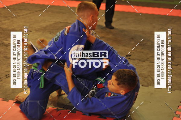 Buy your photos of the eventCIRCUITO EXTREME PRO DE JIU JITSU on Fotop
