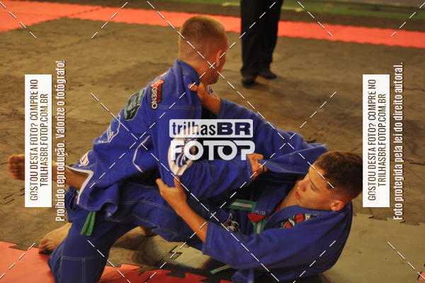Buy your photos of the eventCIRCUITO EXTREME PRO DE JIU JITSU on Fotop