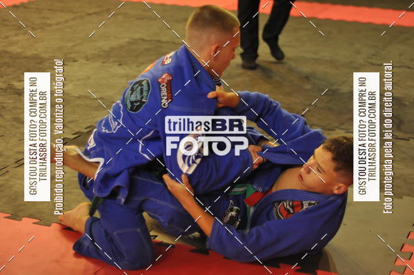 Buy your photos of the eventCIRCUITO EXTREME PRO DE JIU JITSU on Fotop